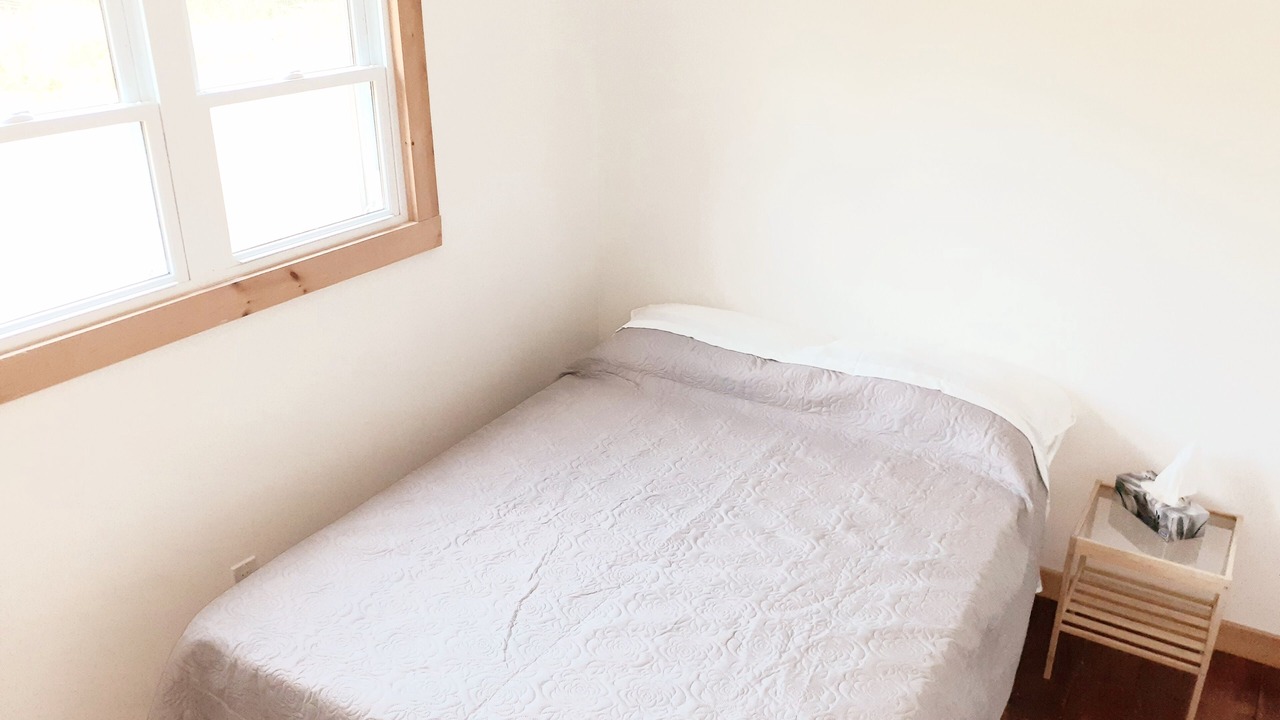 Photo of Bedroom in Milford