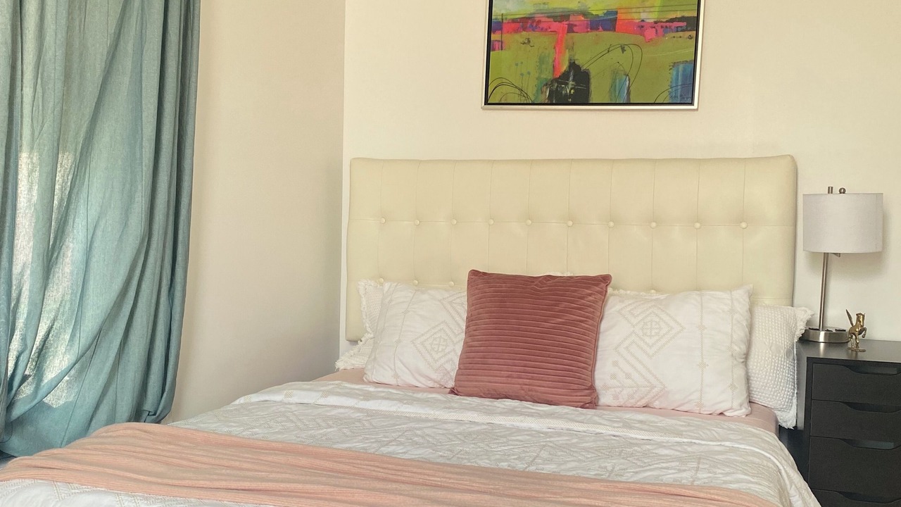 Photo of Bedroom in Grimsby