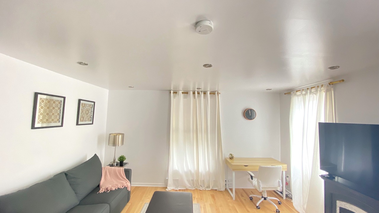 Photo of Livingroom in Grimsby