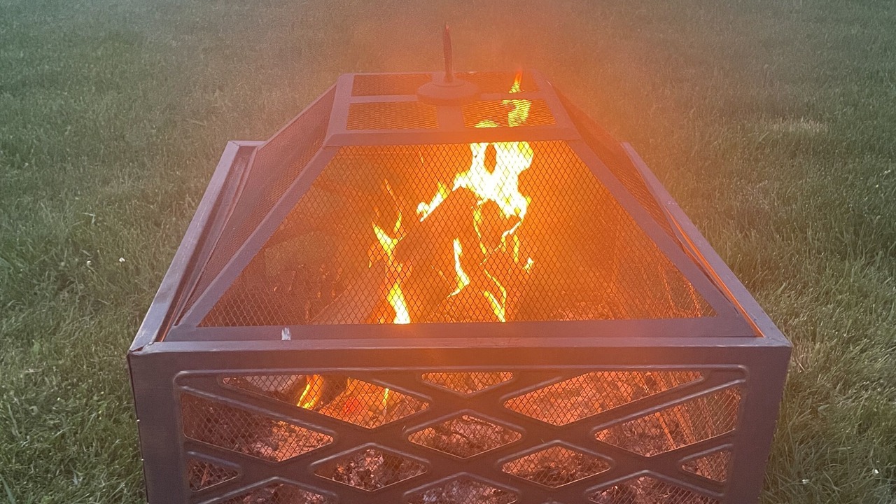 Photo of Outdoor in Sherkston