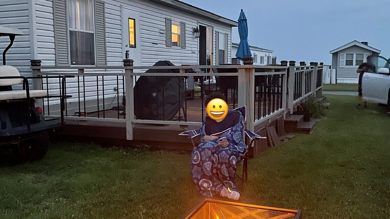 Photo of Outdoor in Sherkston