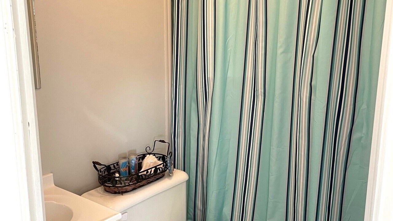 Photo of Bathroom in Sherkston