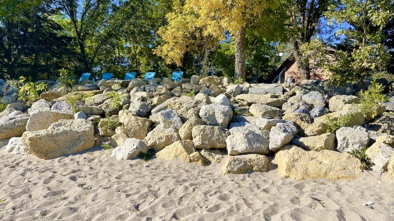 Photo of Others in Sandy Hook