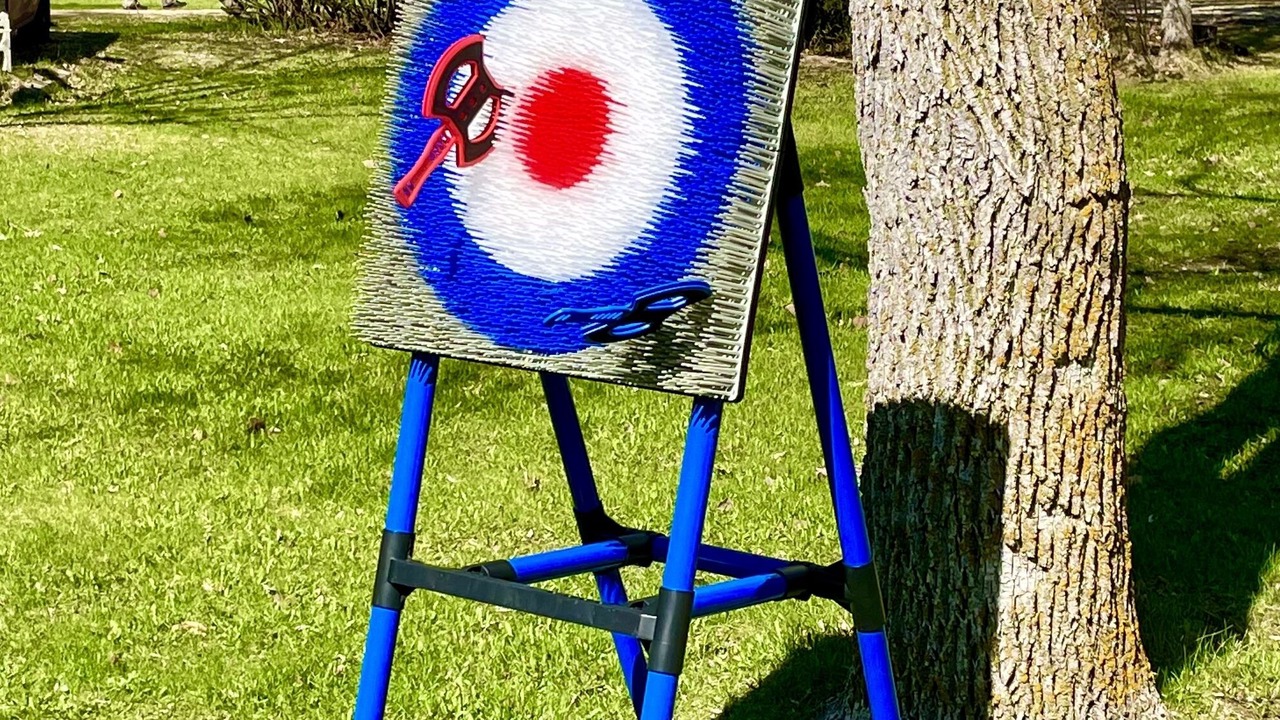 Photo of Others in Sandy Hook