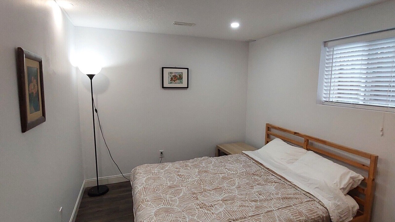 Photo of Bedroom in Guelph