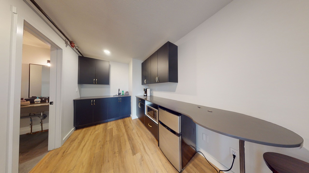 Photo of Kitchen in Clairmont