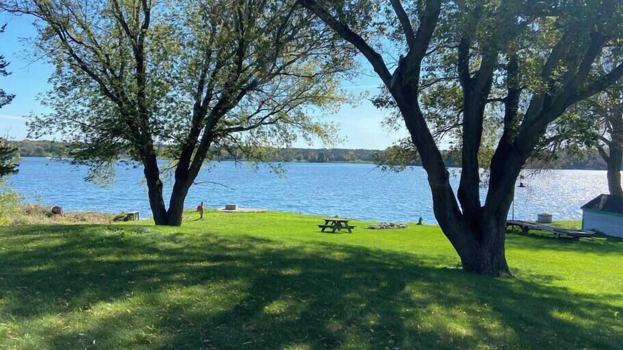 Photo of Others in Greater Napanee