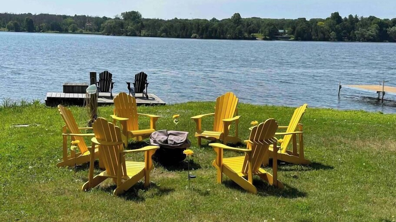 Photo of Others in Greater Napanee