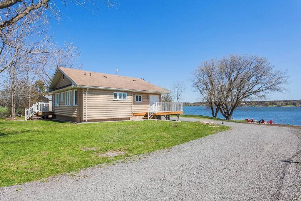Photo of Outdoor in Greater Napanee