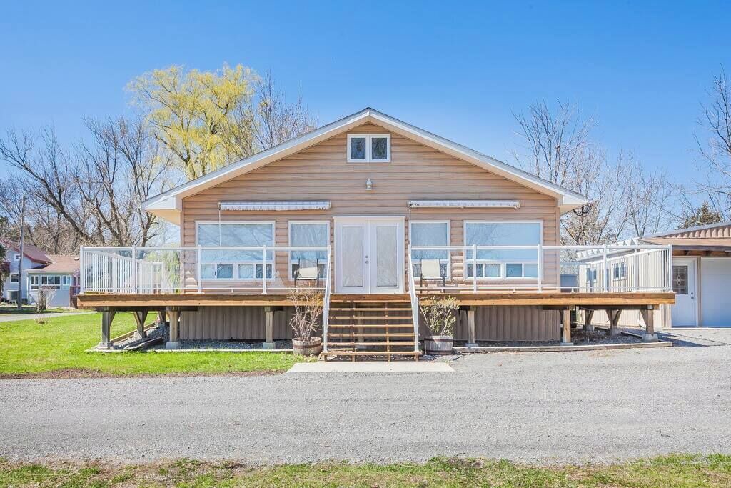 Photo of Outdoor in Greater Napanee