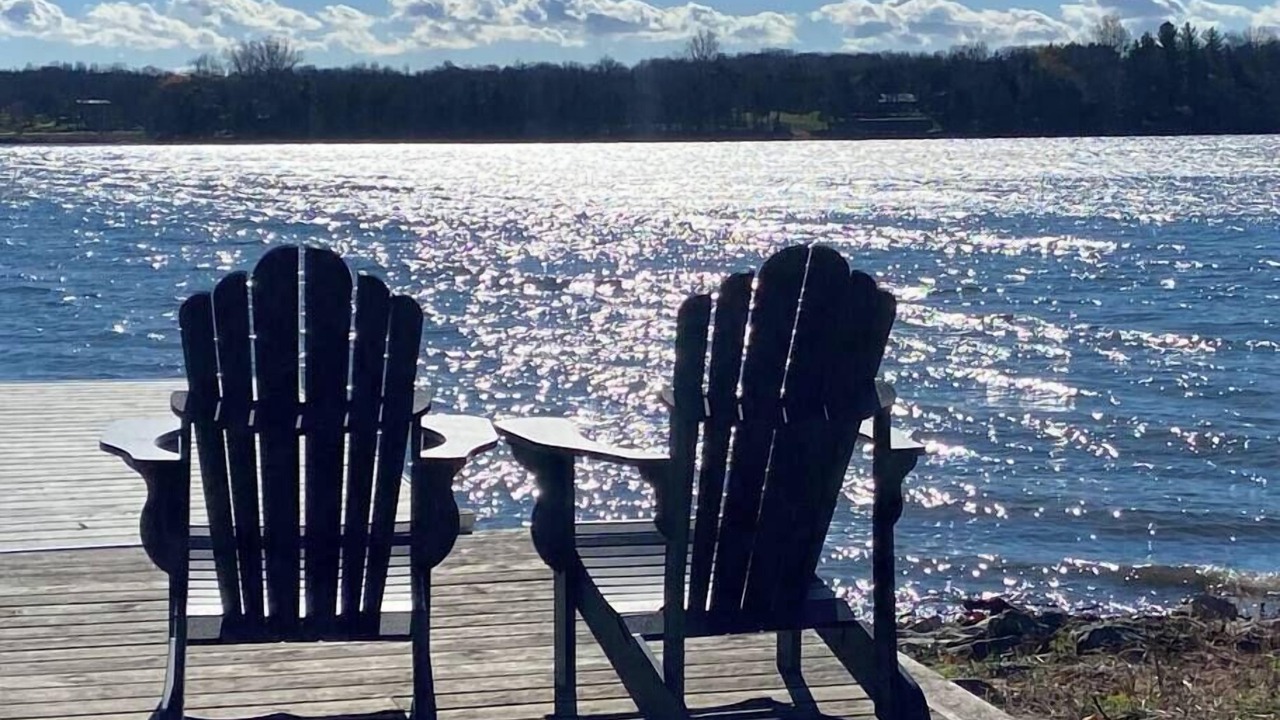 Photo of Others in Greater Napanee