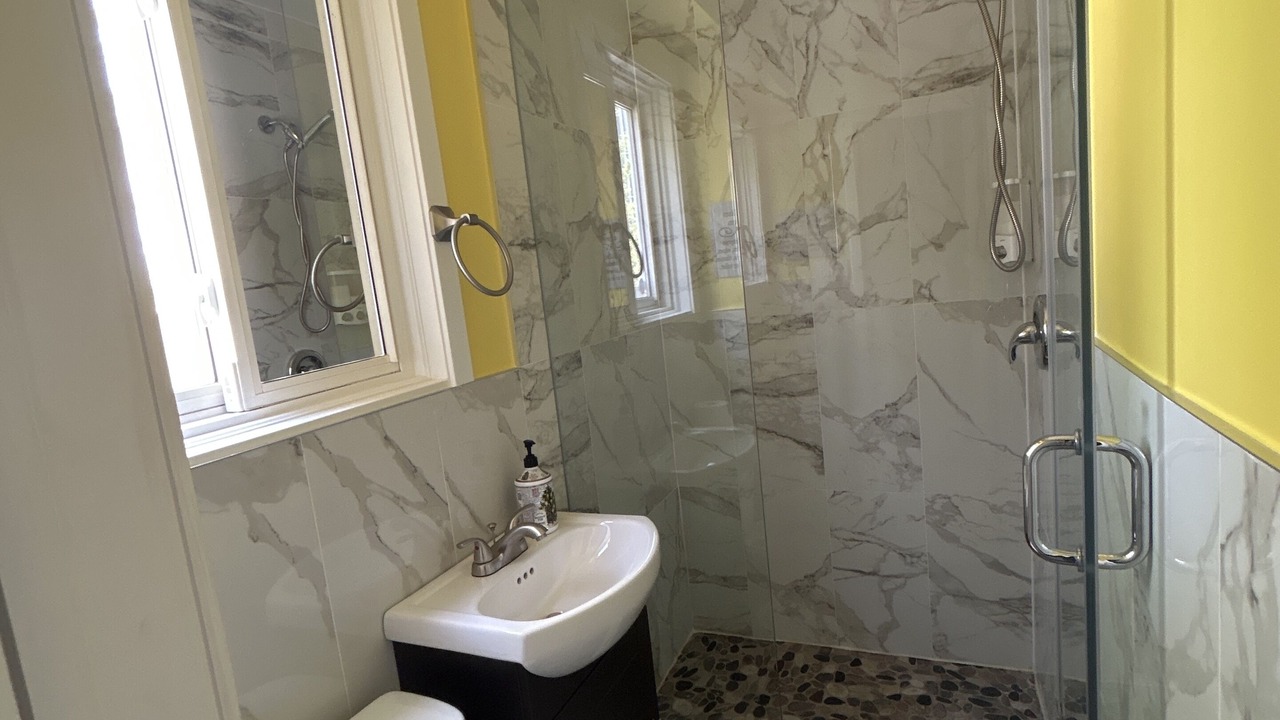 Photo of Bathroom in Alcona