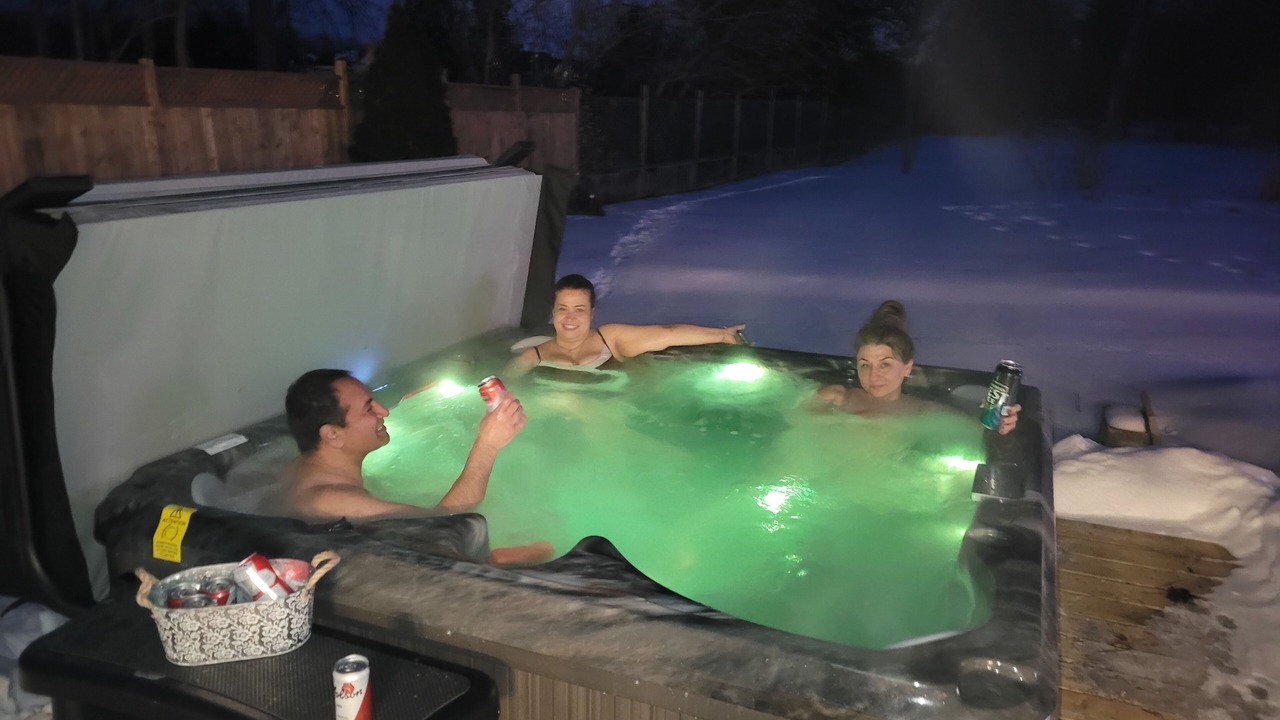 Photo of Outdoor in Alcona