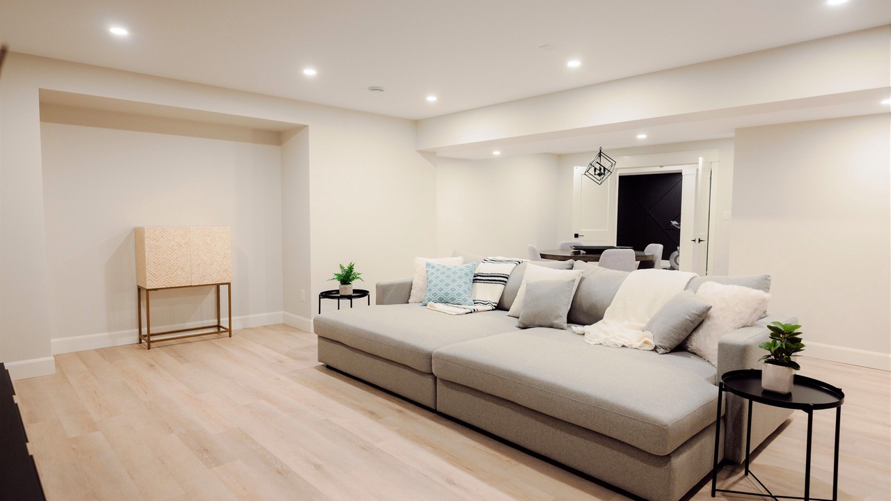 Photo of Bedroom in Zurich