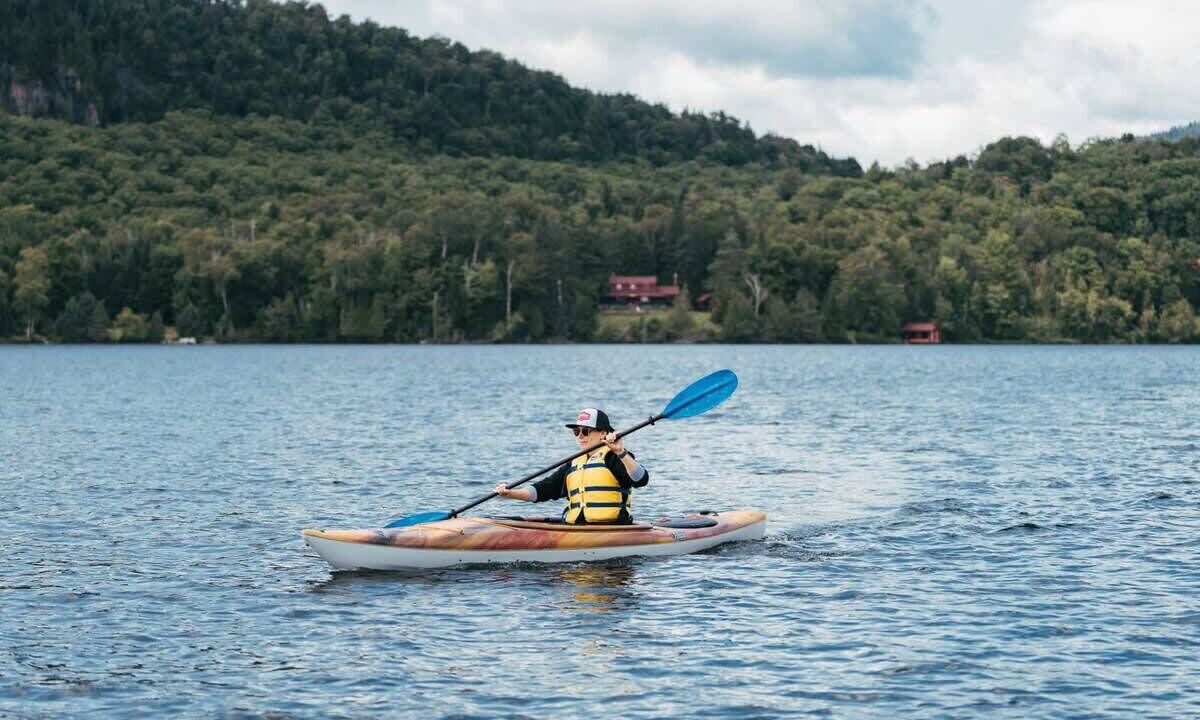 Photo of Others in Lac Superieur Village
