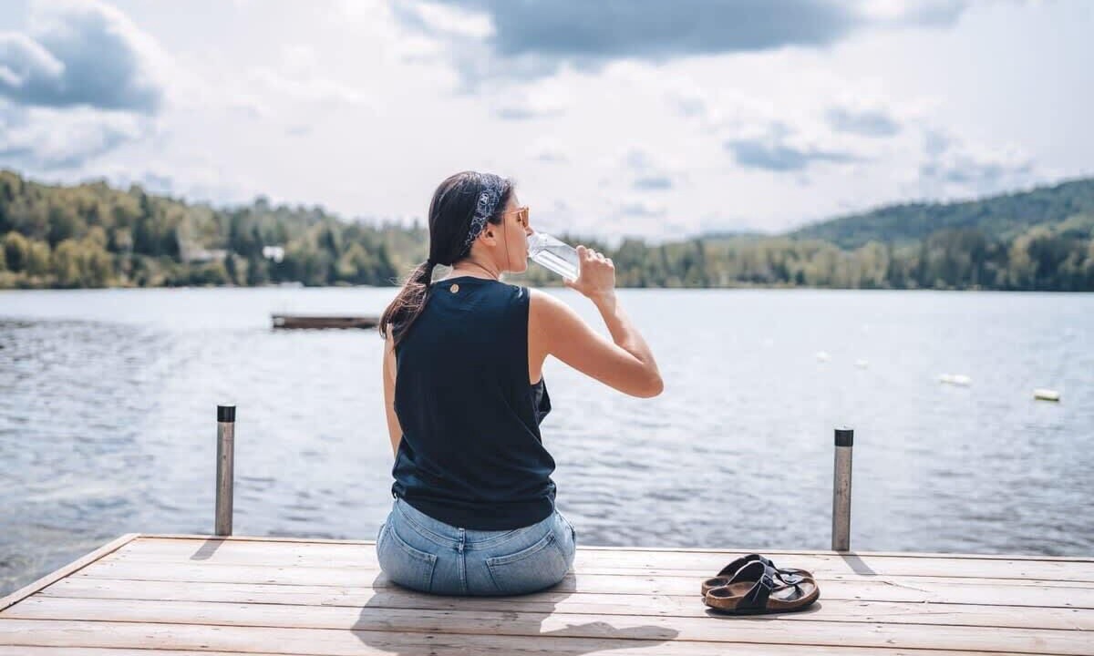 Photo of Others in Lac Superieur Village
