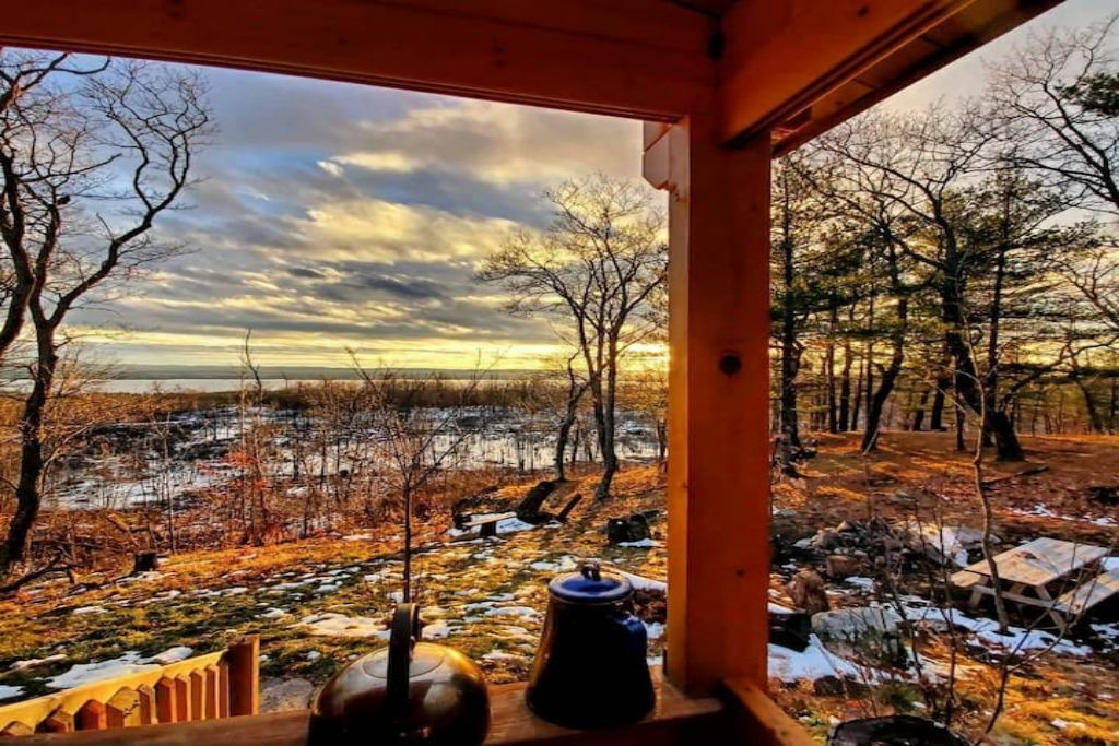 Photo of Outdoor in Golden Lake