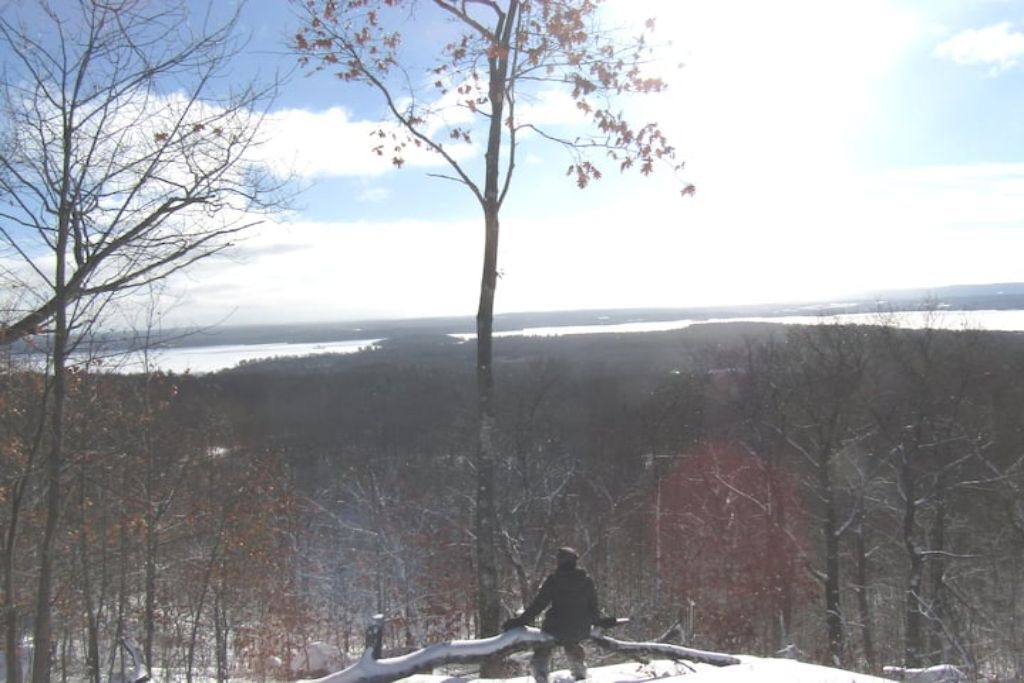 Photo of Others in Golden Lake