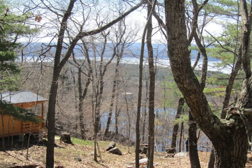 Photo of Outdoor in Golden Lake