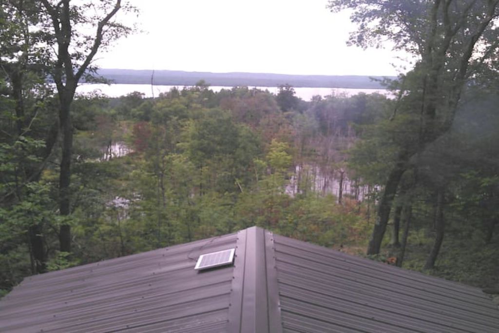Photo of Others in Golden Lake