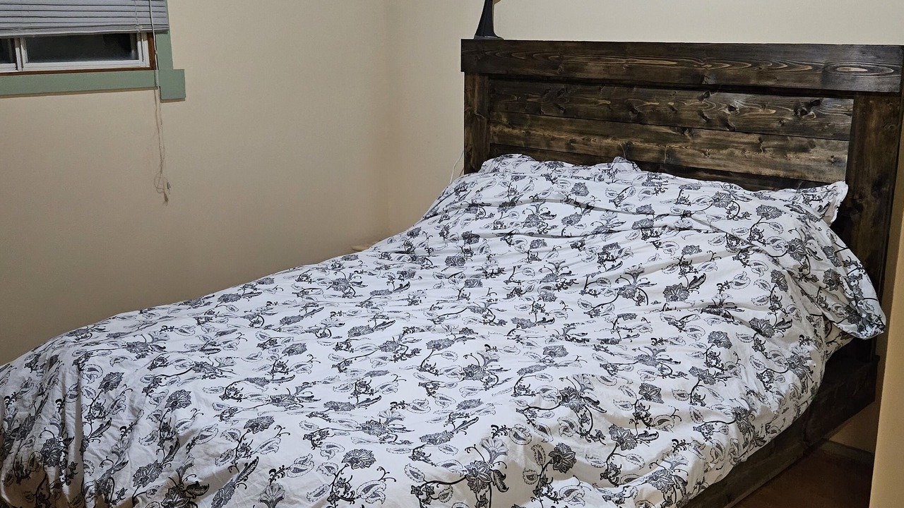 Photo of Bedroom in Riverton