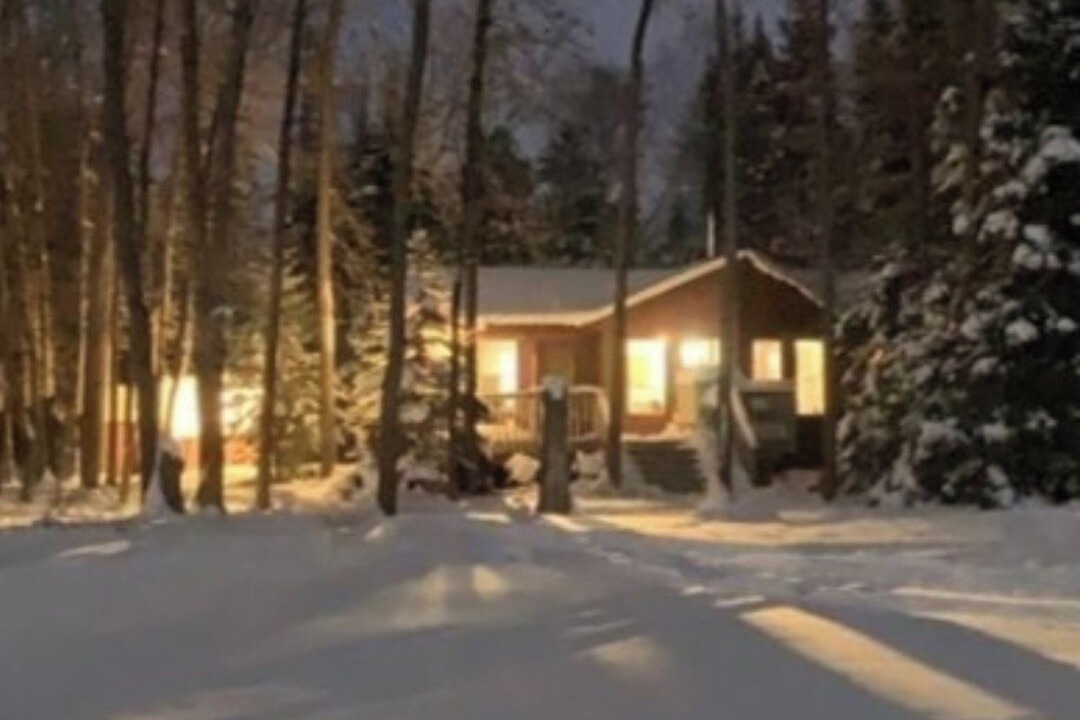 Photo of Outdoor in Riverton