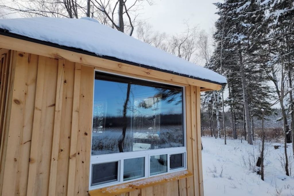 Photo of Outdoor in Golden Lake