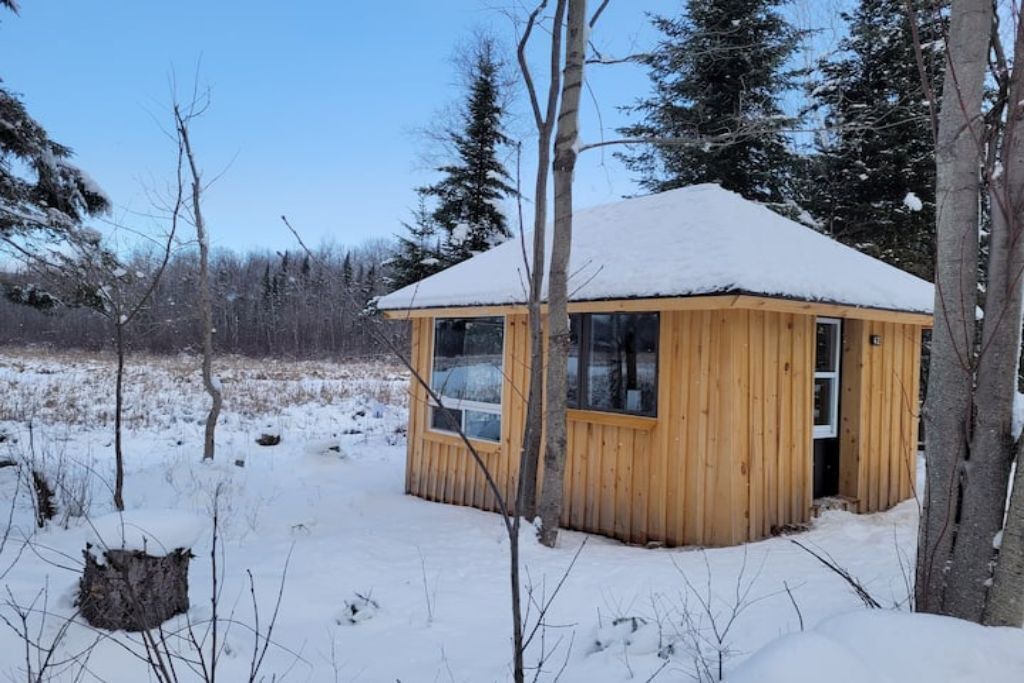 Photo of Outdoor in Golden Lake