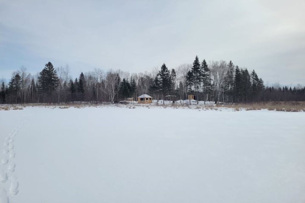 Photo of Others in Golden Lake