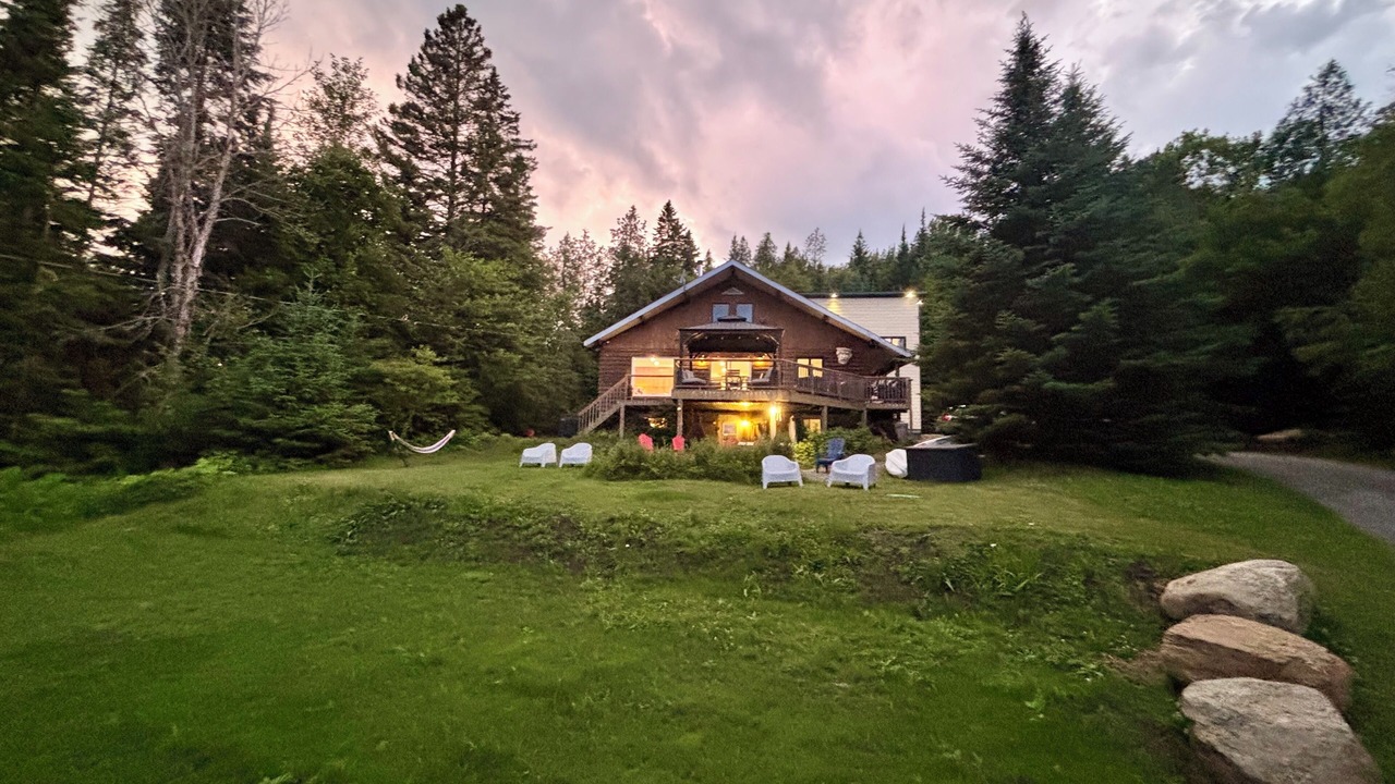 Photo of Others in St-Adolphe-d'Howard