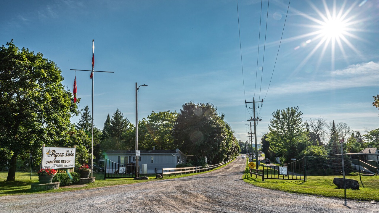 Photo of Others in Lakehurst