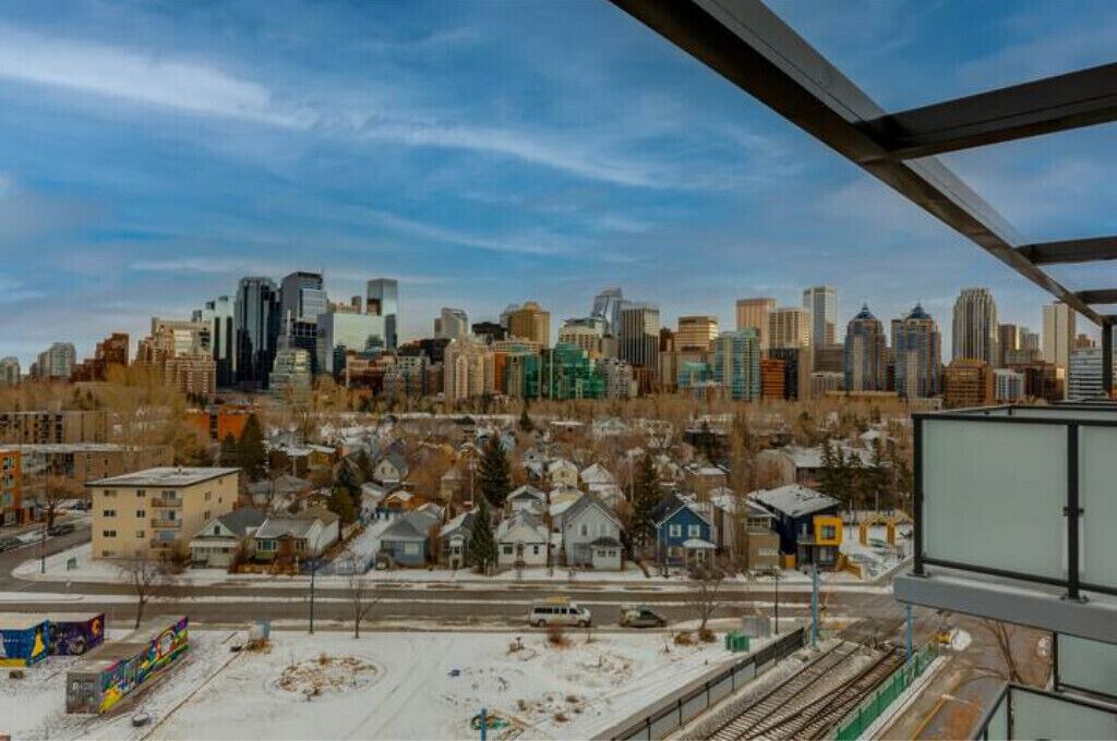 Photo of Others in Sunnyside