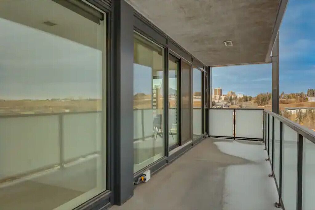 Photo of Outdoor in Sunnyside