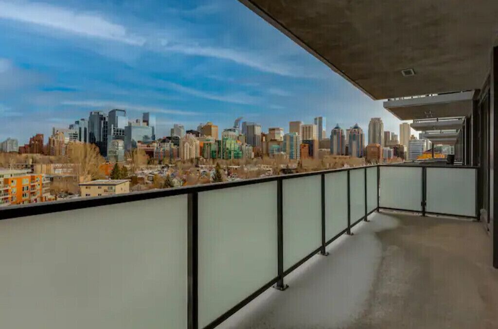 Photo of Outdoor in Sunnyside