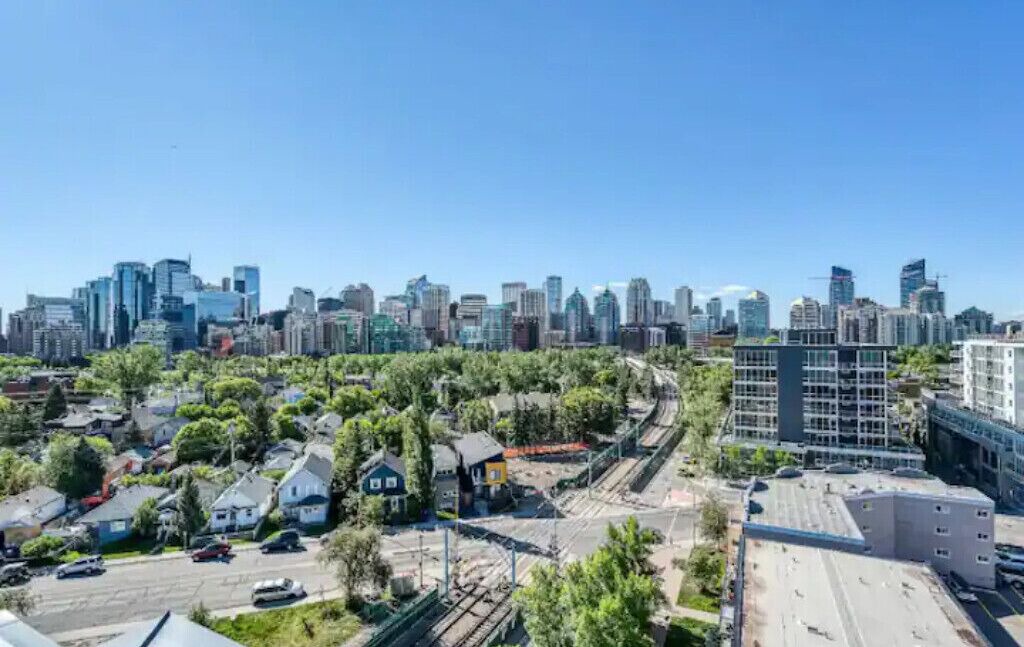 Photo of Outdoor in Sunnyside