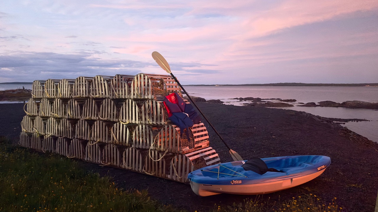 Photo of Others in Campbellton