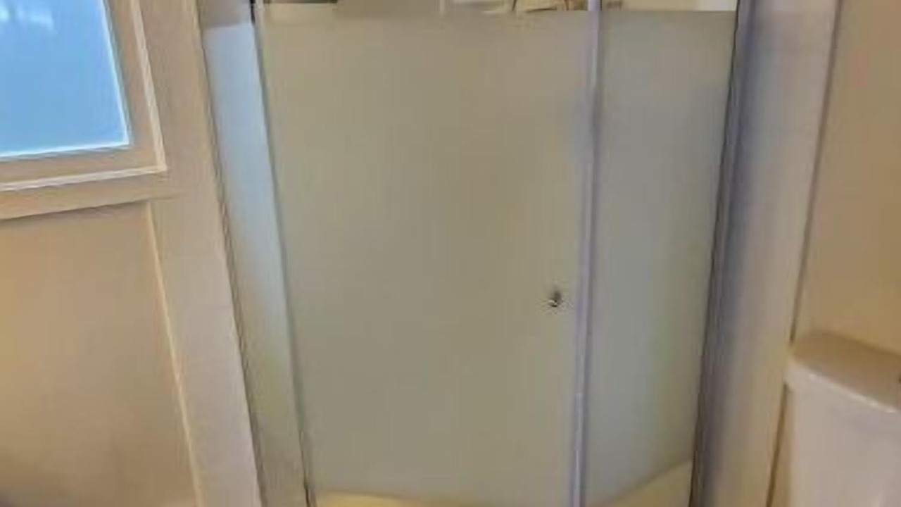Photo of Bathroom in Abbotsford