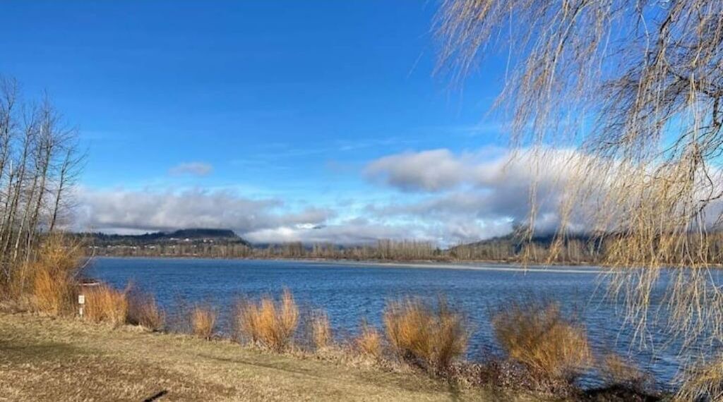 Photo of Outdoor in Abbotsford