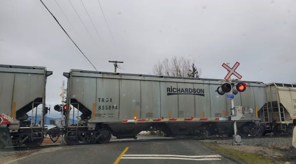 Photo of Others in Abbotsford