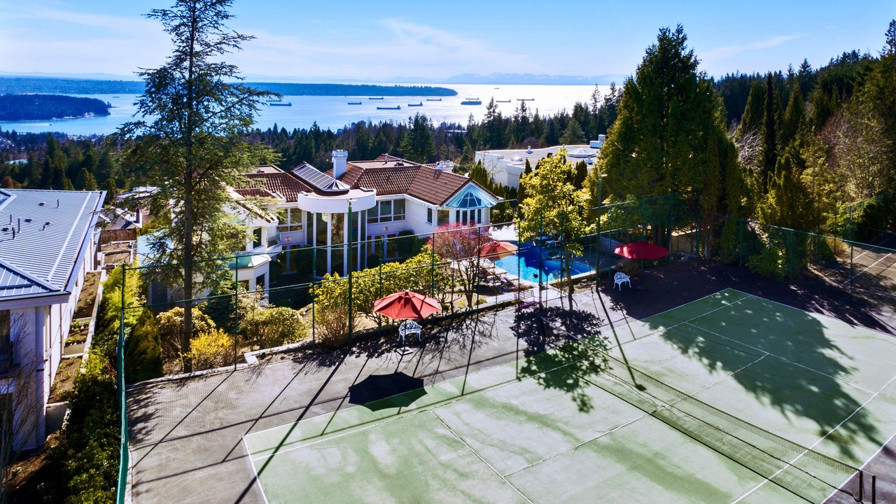 Photo of Others in West Vancouver