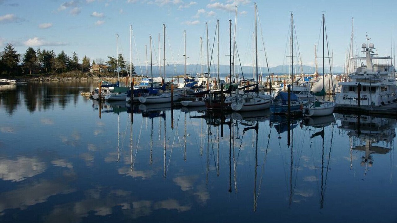 Photo of Others in Regional District of Nanaimo