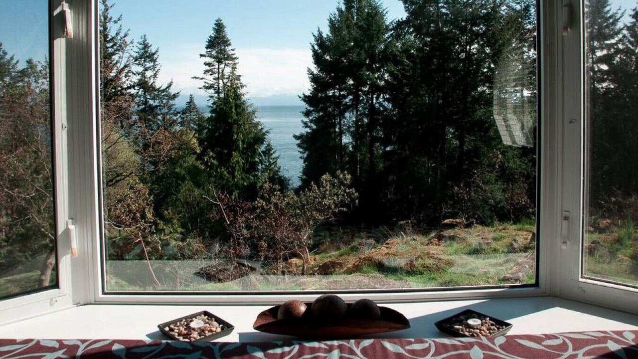 Photo of Others in Regional District of Nanaimo