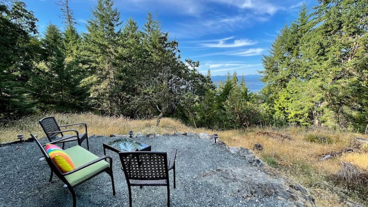 Photo of Outdoor in Regional District of Nanaimo
