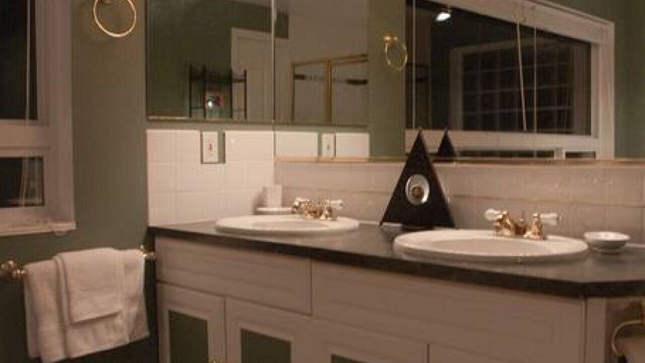 Photo of Bathroom in Regional District of Nanaimo