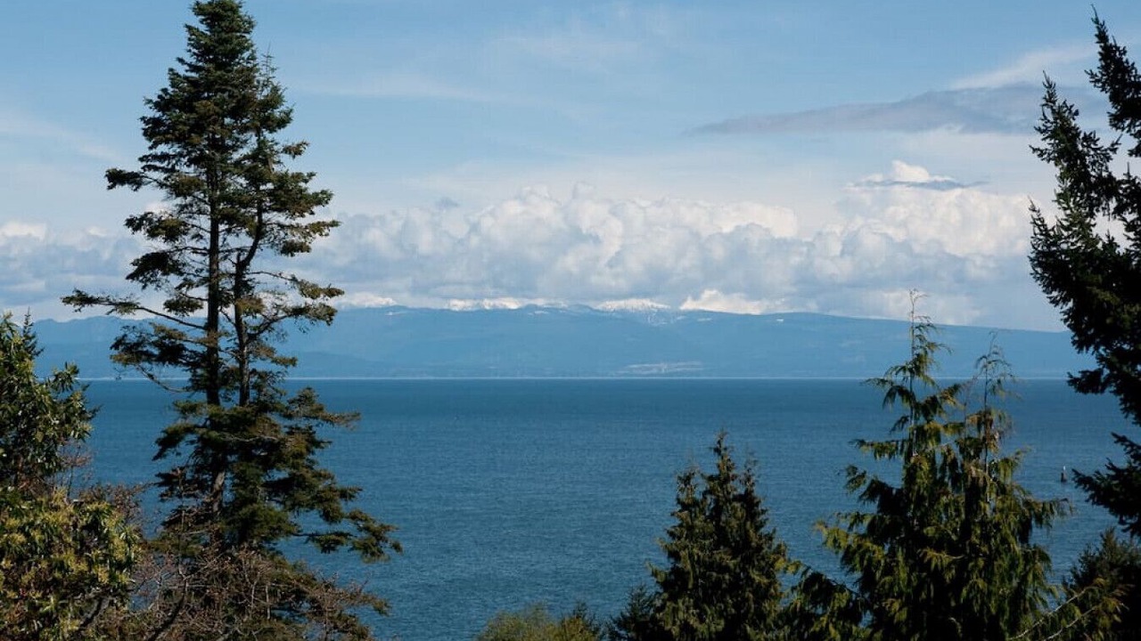 Photo of Outdoor in Regional District of Nanaimo