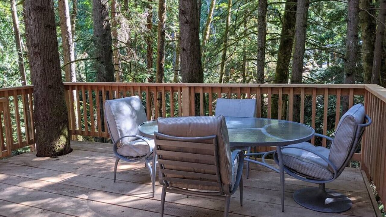 Photo of Outdoor in Regional District of Nanaimo