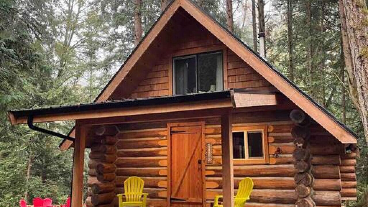 Photo of Outdoor in Regional District of Nanaimo