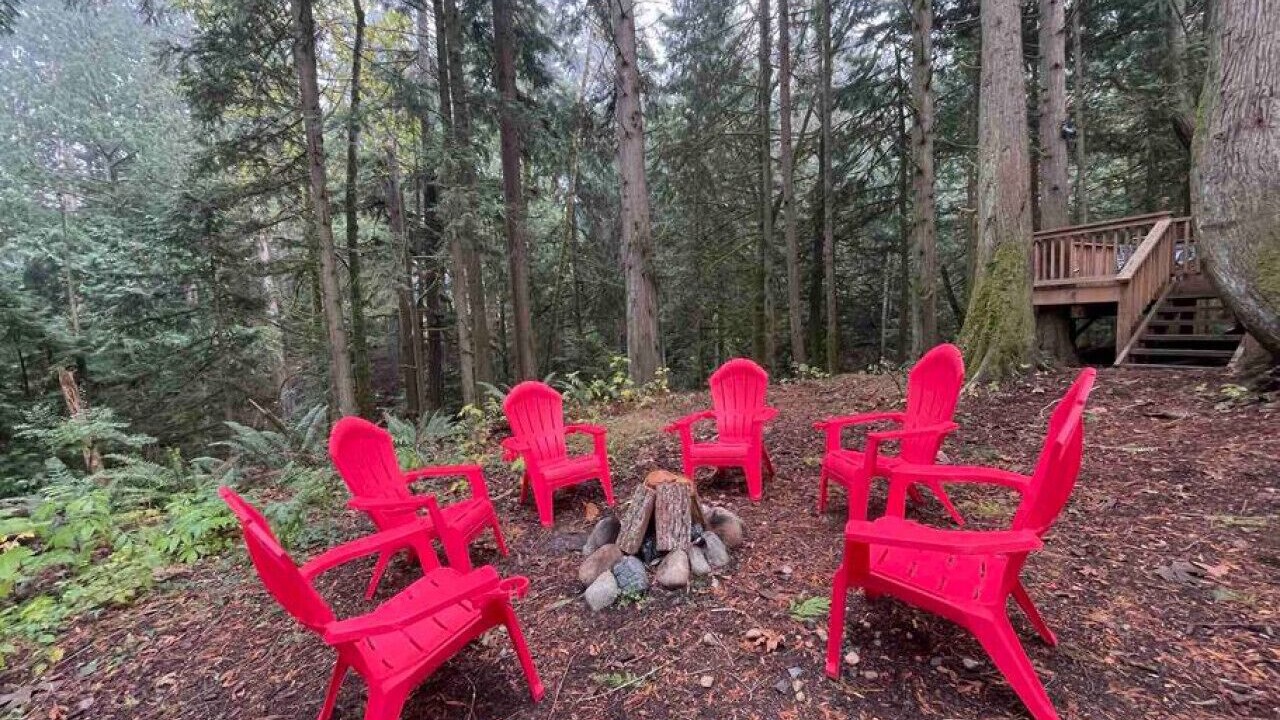 Photo of Others in Regional District of Nanaimo