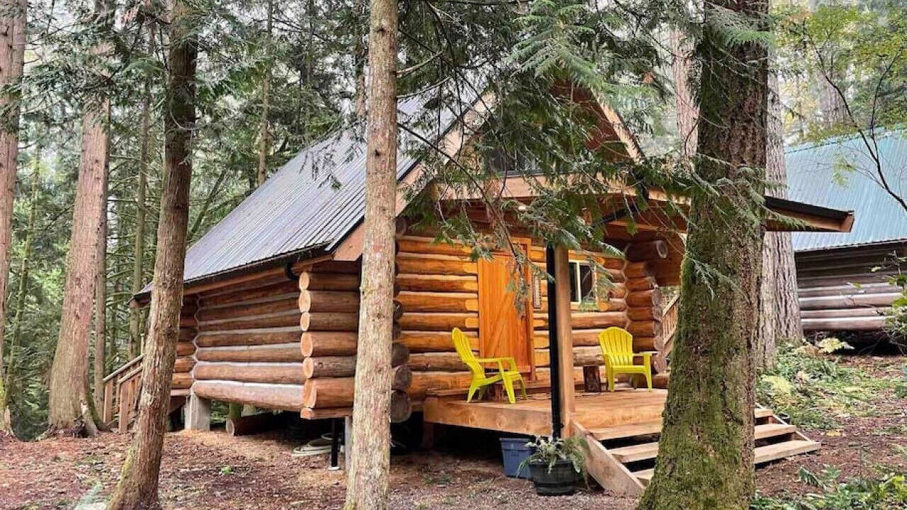 Photo of Outdoor in Regional District of Nanaimo