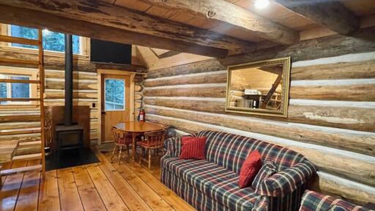 Photo of Livingroom in Regional District of Nanaimo